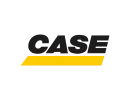 CASE