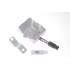 Электрический предпусковой подогреватель двигателя Defa 412736 Электрический предпусковой подогреватель двигателя Defa 412736