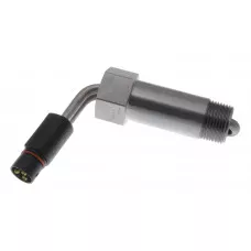 Электрический предпусковой подогреватель двигателя Defa 412227 Электрический предпусковой подогреватель двигателя Defa 412227