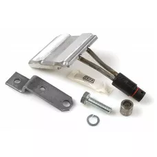 Электрический предпусковой подогреватель двигателя Defa 411866 Электрический предпусковой подогреватель двигателя Defa 411866