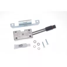 Электрический предпусковой подогреватель двигателя Defa 414866 Электрический предпусковой подогреватель двигателя Defa 414866