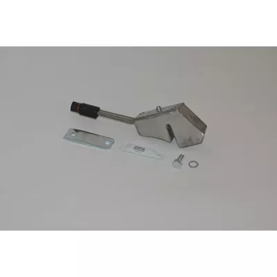 Электрический предпусковой подогреватель двигателя Defa 413823 Электрический предпусковой подогреватель двигателя Defa 413823