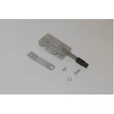 Электрический предпусковой подогреватель двигателя Defa 412866 Электрический предпусковой подогреватель двигателя Defa 412866