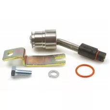 Электрический предпусковой подогреватель двигателя Defa 412508 Электрический предпусковой подогреватель двигателя Defa 412508