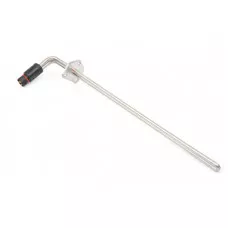 Электрический предпусковой подогреватель двигателя Defa 412544