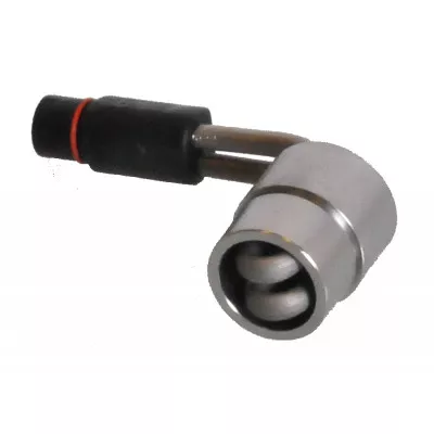 Электрический предпусковой подогреватель двигателя Defa 411162