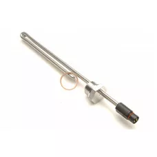 Электрический предпусковой подогреватель двигателя Defa 411622