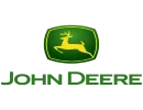 JOHN DEERE