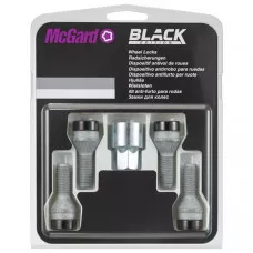 Болты секретки на колёса 27231sub — Mcgard Болты секретки на колёса 27231sub — Mcgard