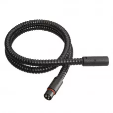 Кабель удлинитель PlugIn 460804 2,0 м