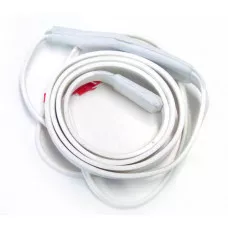 Ленточный нагреватель ЭНГЛ-12V-4m