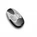 Пульт управления ДУ Webasto Telestart T91 для Thermo Top