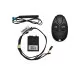 Пульт управления ДУ Webasto Telestart T91 для Thermo Top