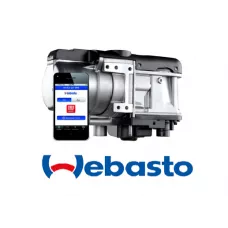 WEBASTO