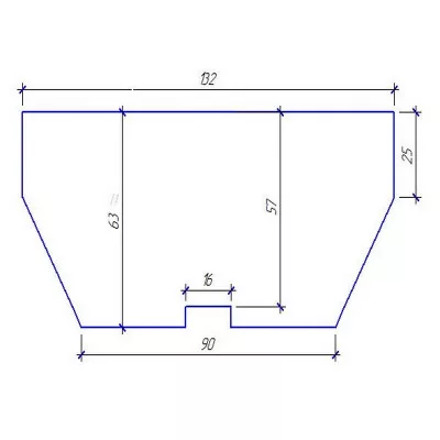 Автоодеяло №20 автотепло для двигателя Автоодеяло №20 автотепло для двигателя