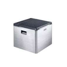 Автохолодильник Dometic Combicool ACX3 40 G, 40л, охл., Газ.баллон/картридж/12/220В