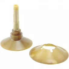 Конус сепаратора DAHL-65