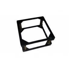 Вставка в топливный фильтр Separ-2000/5