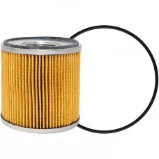 Фильтрующий элемент Dahl 30 микрон (151-30)