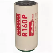 Фильтрующий элемент R160P RACOR 