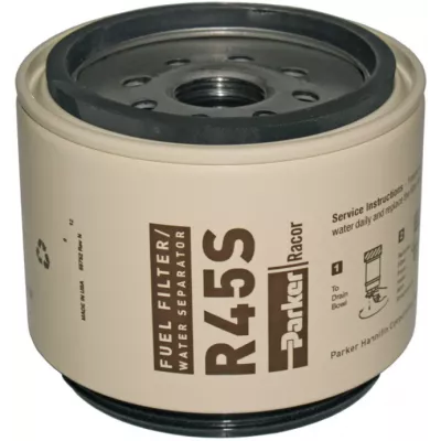 Фильтрующий элемент R45S RACOR