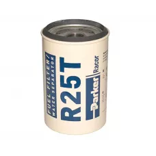 Фильтрующий элемент R25T RACOR 