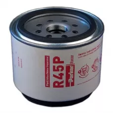 Фильтрующий элемент R45P RACOR 
